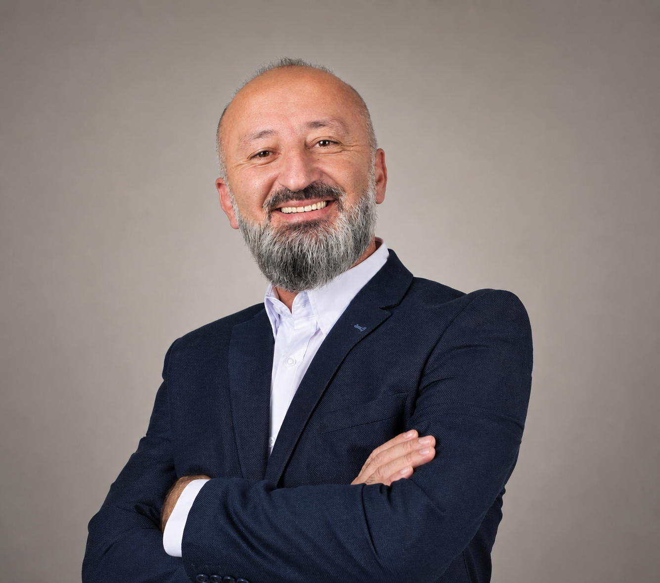 Գարեգին Միսկարյան - հարցազրույց